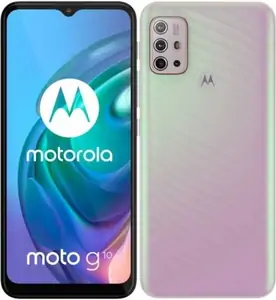 Замена сенсора на телефоне Motorola Moto G10 в Перми